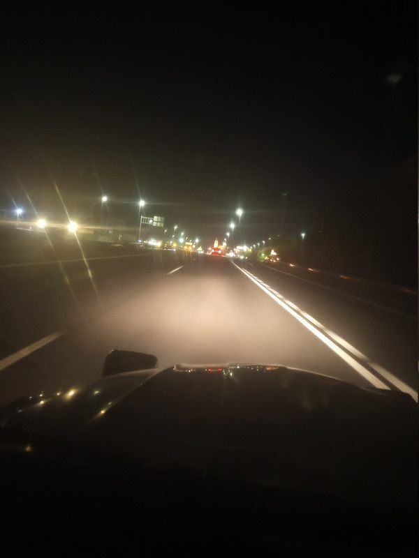 IMG 20251018 215421