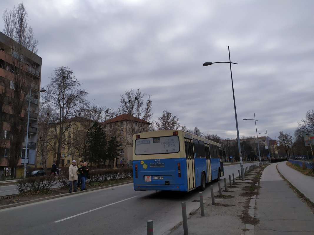 Neobus #755(1)