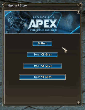 apexhtml.gif