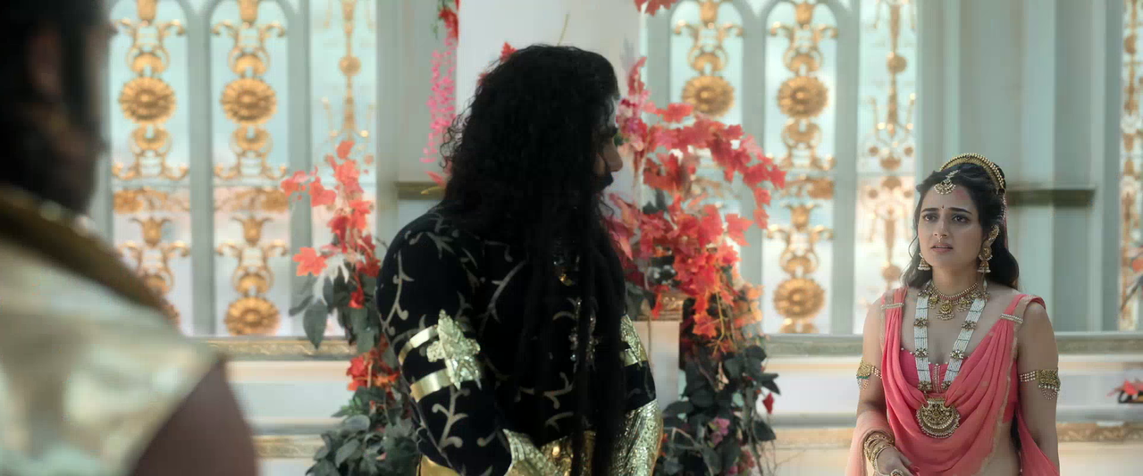 vlcsnap 2026 02 14 07h32m14s253