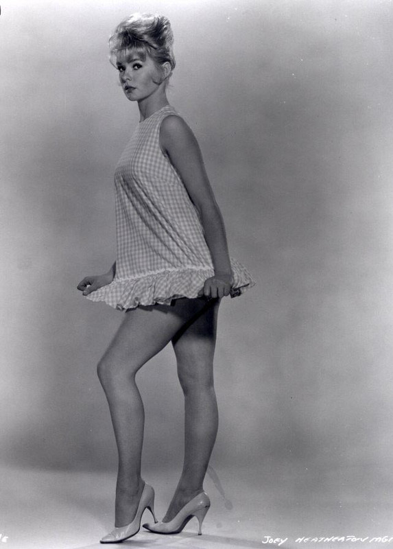 joey_heatherton_a95