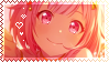 275