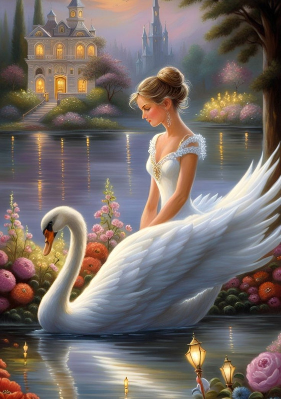 Screenshot_20240412_234914_Pinterest