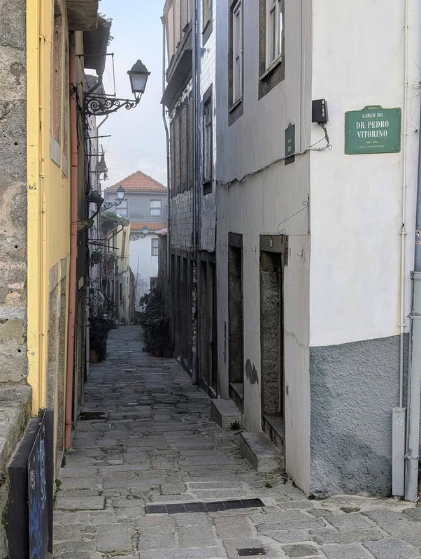 641334207 25574960318870264 5598527335659698989 n