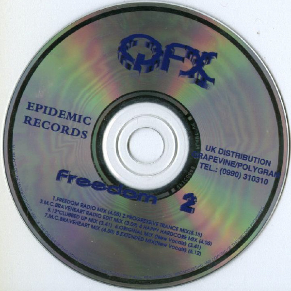 00-qfx-freedom_2-cd-(epicd008)-cdm-1996-idf