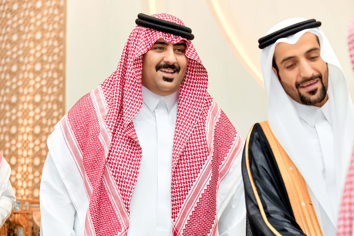 Freelancers  C76A6695