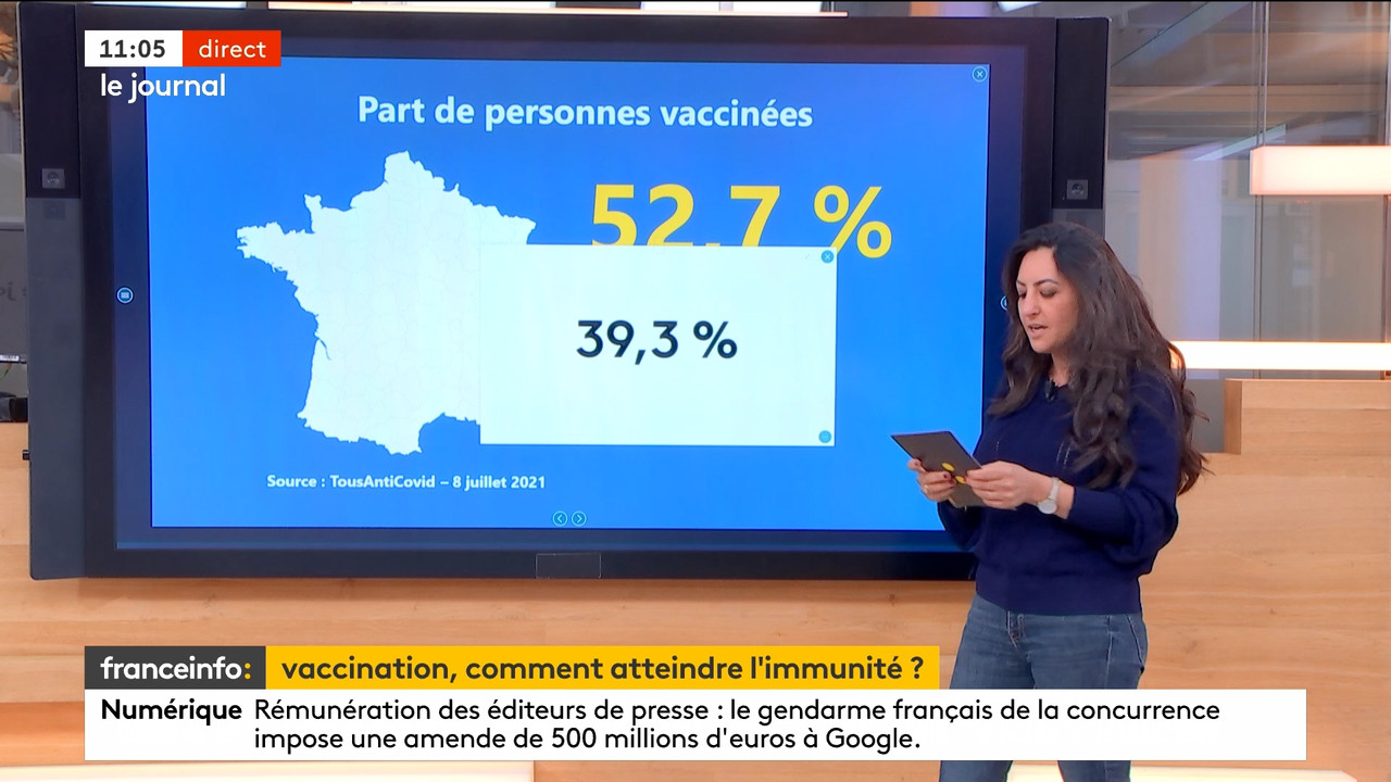 07.13 - 09.23.00 - franceinfo  et tout est plus clair..ts_snapshot_00.06.40.595