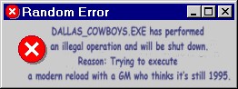 random-error.jpg