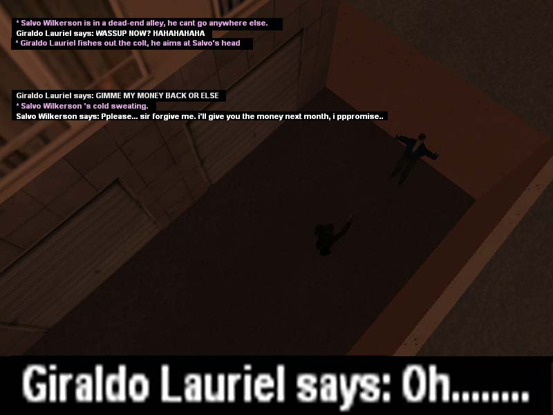 11.png