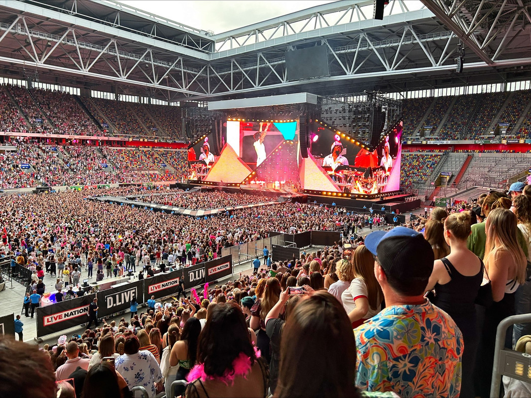 MicrosoftTeams-image (9)