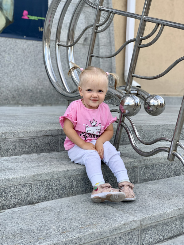 9F6E3100-2FEA-41EE-958C-A79481219124