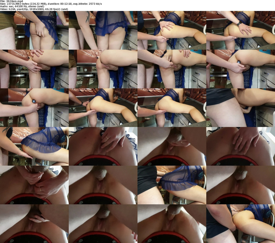 09092024124810screenshot