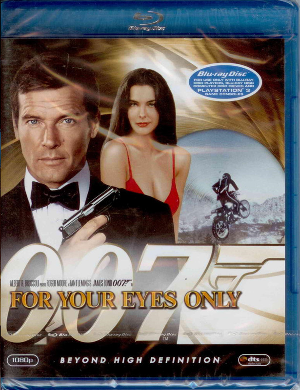 17699673040362264358845007316261