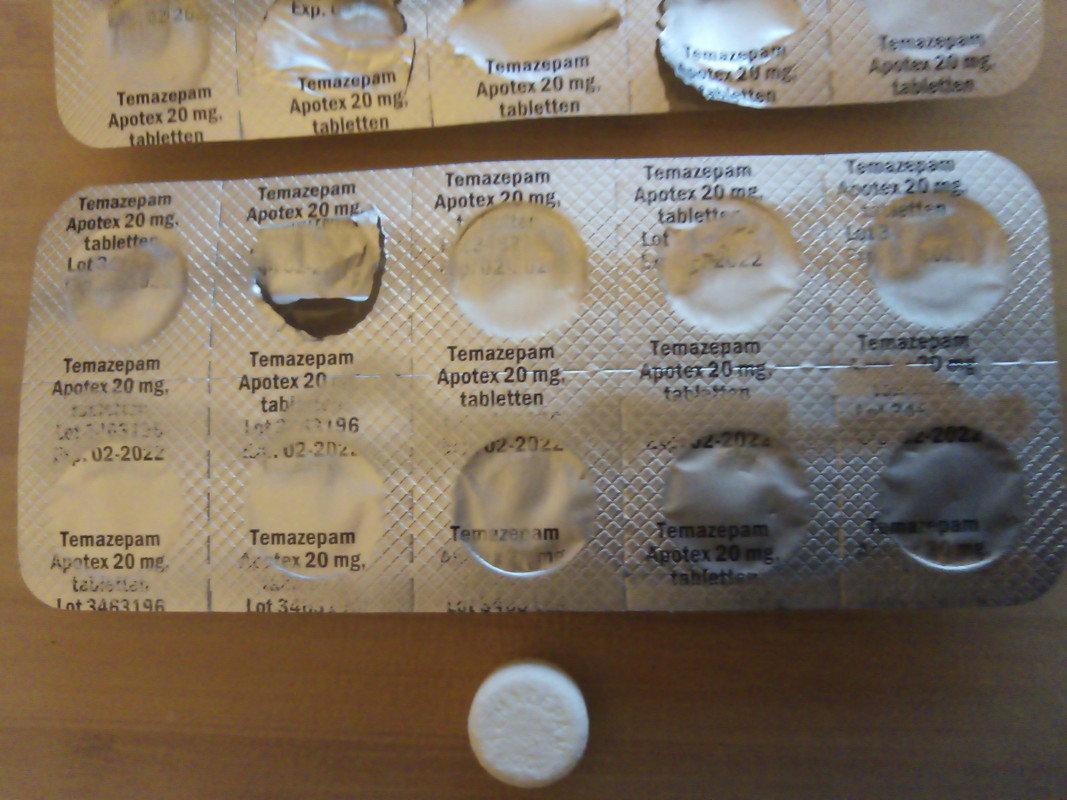 IMG_20201023_190943_621