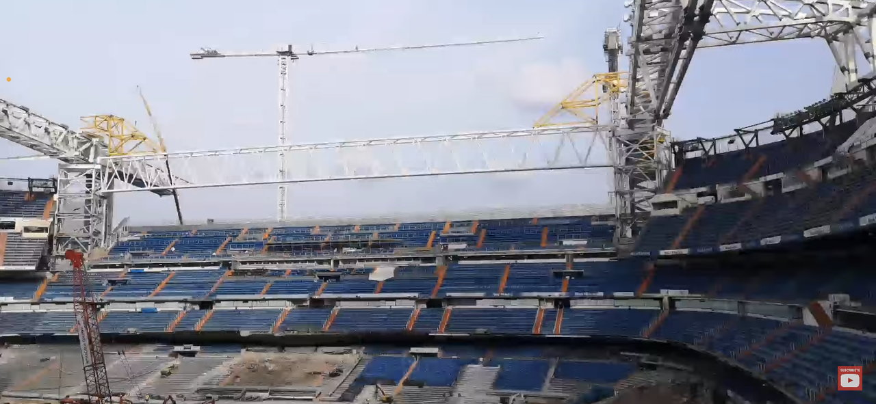 4B2F9791-162E-4DBA-BE6B-25C4877733BB