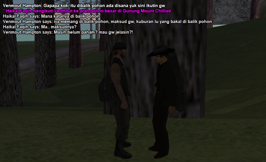 10.png