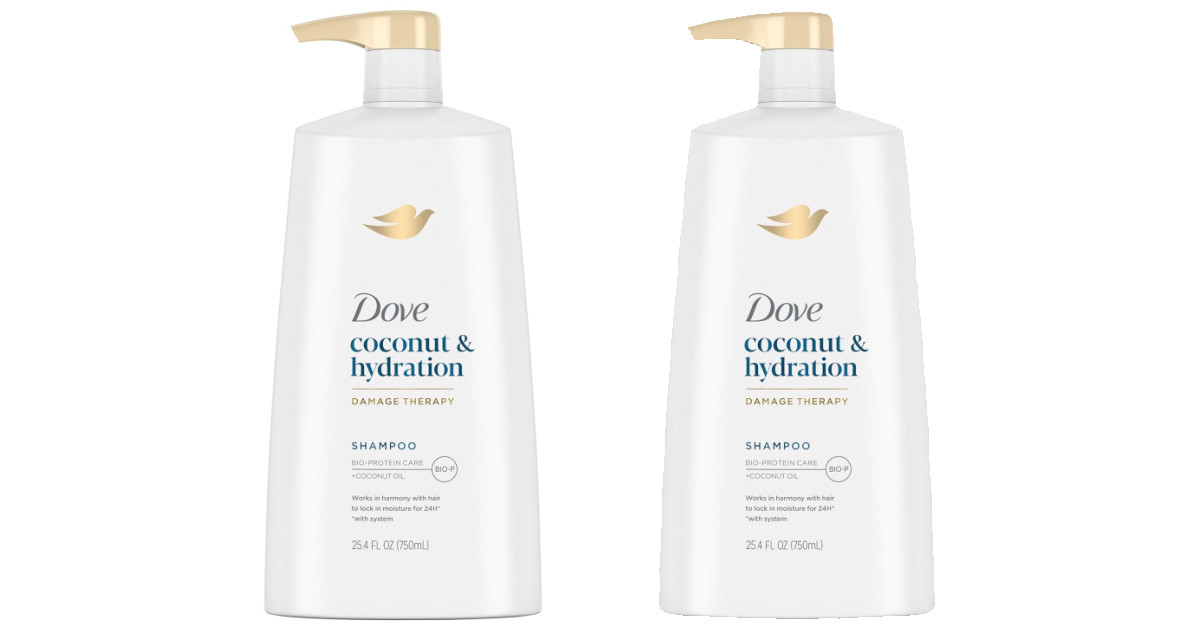 Luxurious Hair Care: Dove Ultra Care Coconut & Hydration Shampoo for .xx Luxurious Hair Care: Dove Ultra Care Coconut & Hydration Shampoo for .xx