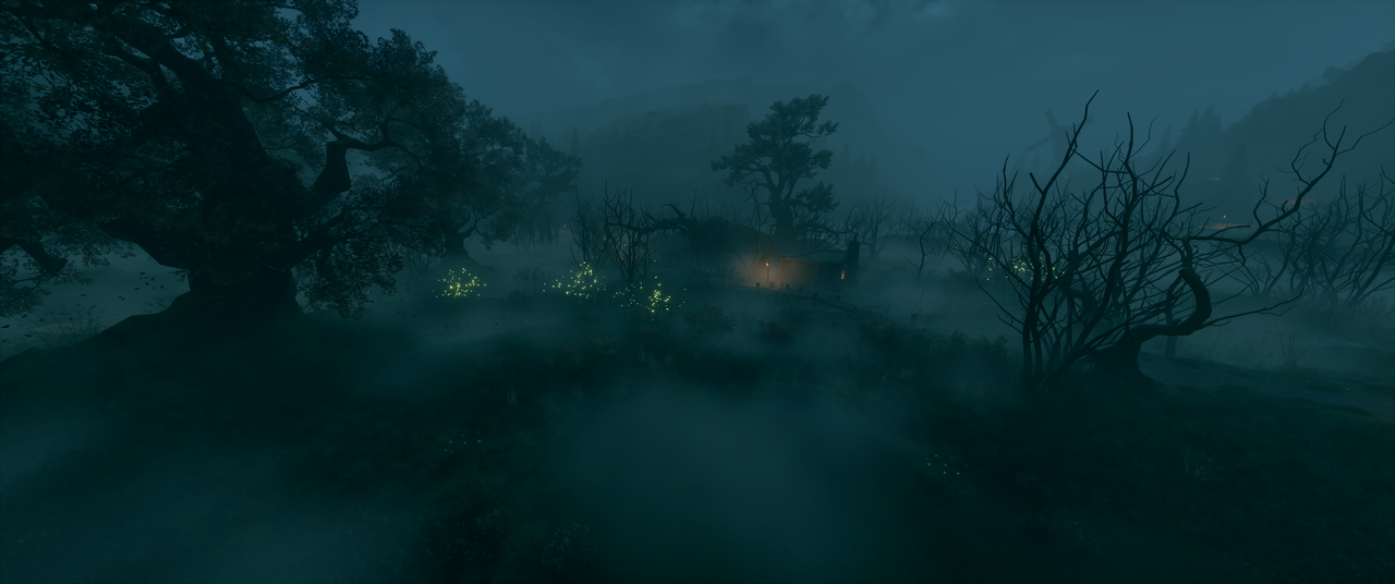 Hogwarts-Legacy-Screenshot-2024-08-11-17