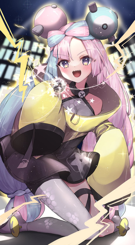 iono-pokemon-and-2-more-drawn-by-kurana-