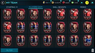 2B62ECB3-3987-4AA9-AD0B-B19356F4695C