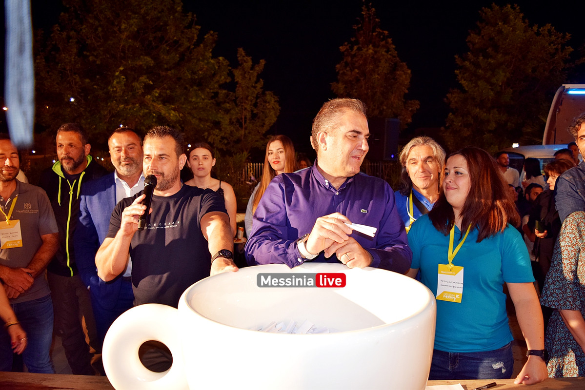 ΦΟΡΟΥΜ 2DSC_0226