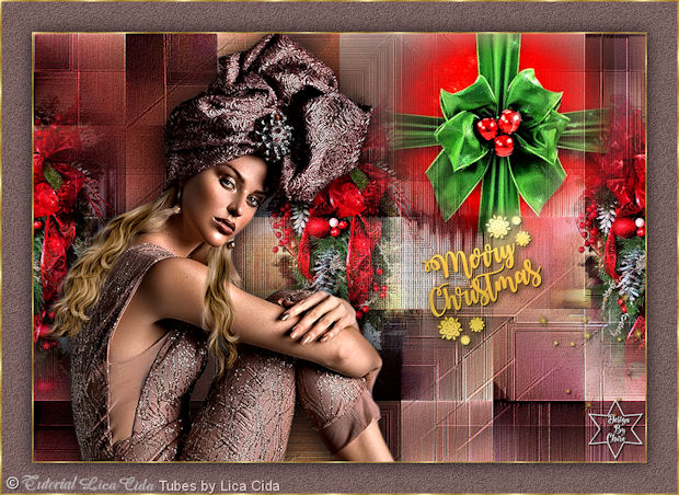 Merry-Christmas-Licacida-620