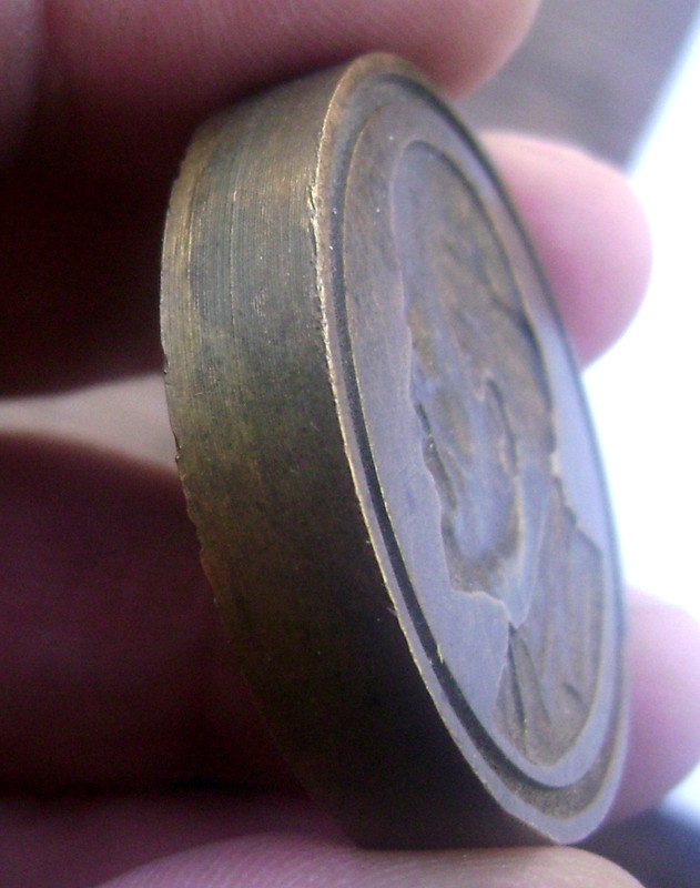 Изображение 5103