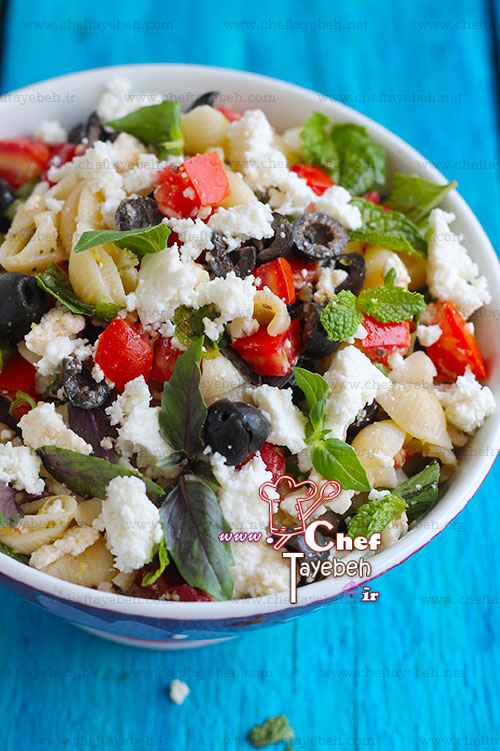 mediterranean-pasta-salad-8