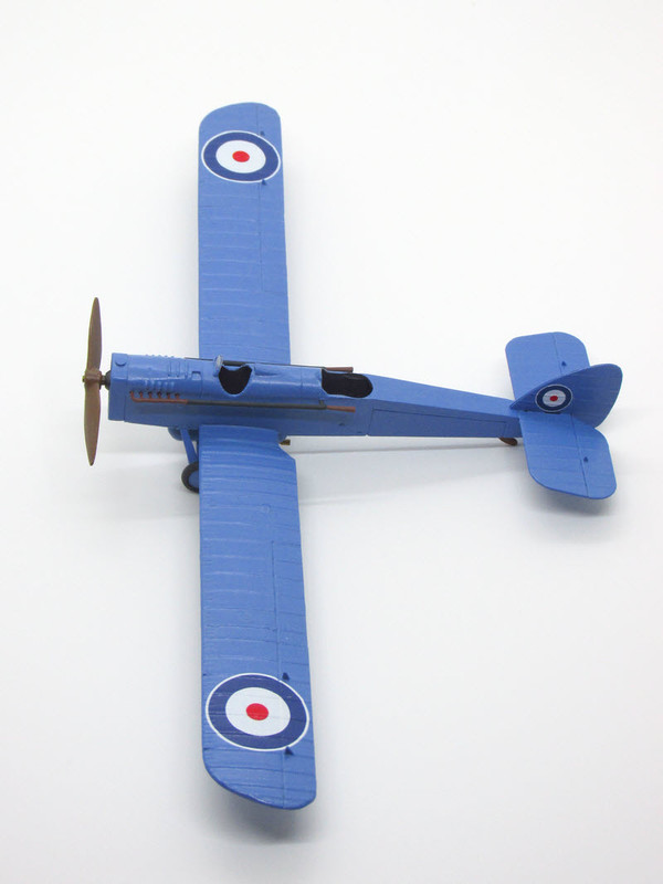 DH4-U2 02