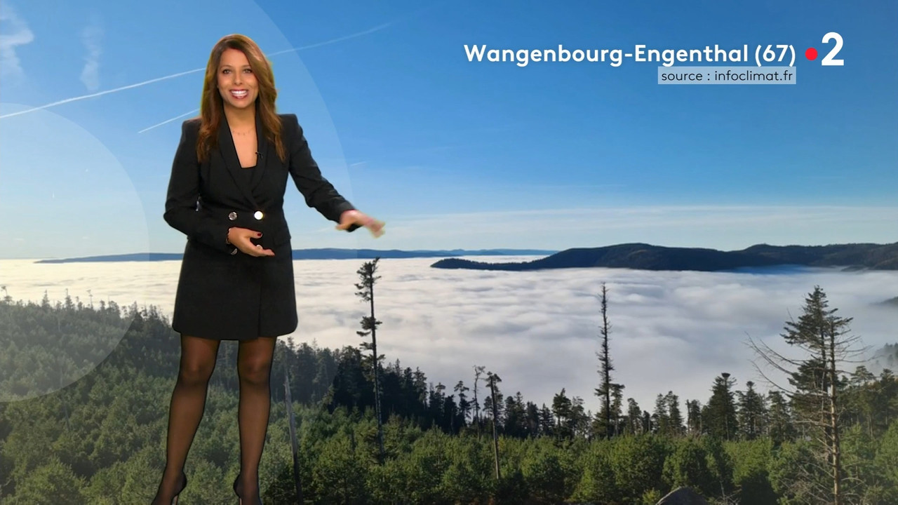 2021-11-20_12_55_Fr2_Meteo.mp4_snapshot_06.07.052