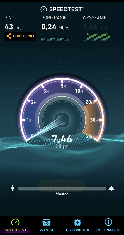Screenshot_20220712-212355_Speedtest