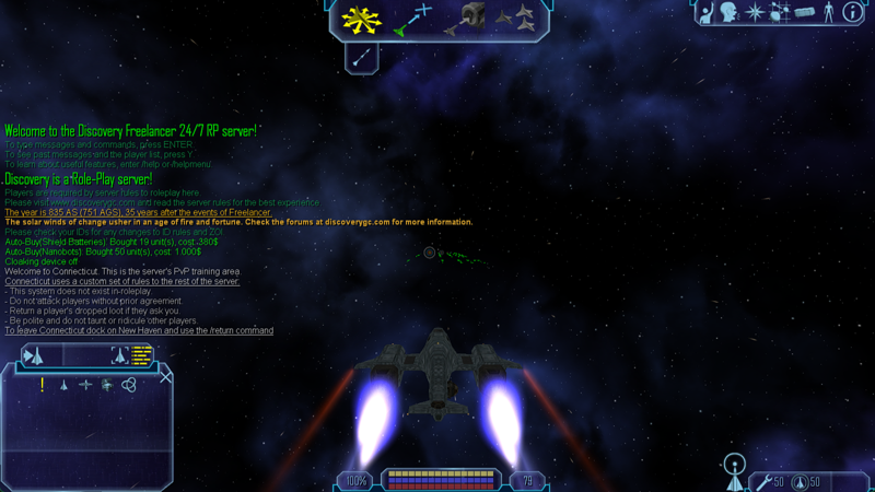 [Image: screen349.png]