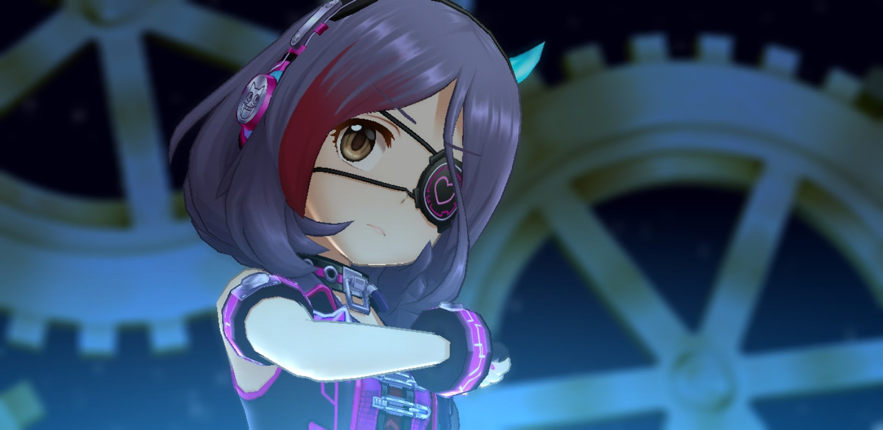 デレステ_2019-03-21-23-19-10