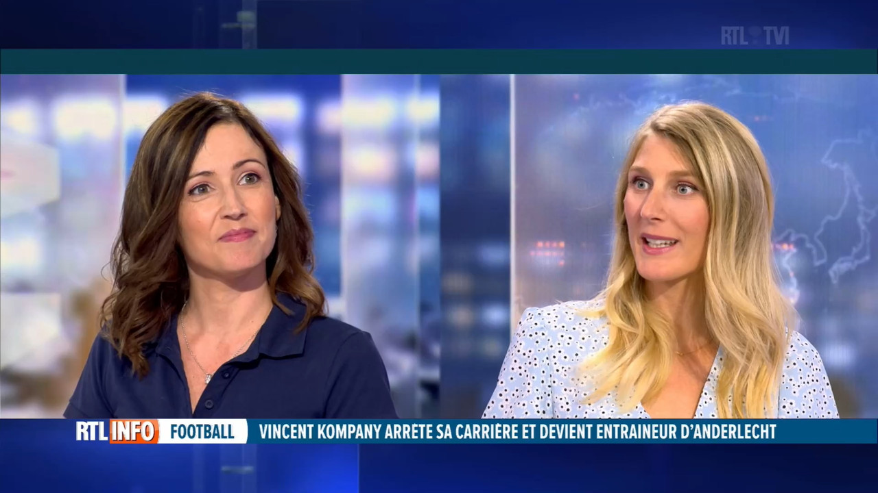 08.17 - 12.00.00 - RTL info 13 heures. Pas de description disponible.ts_snapshot_26.18.710