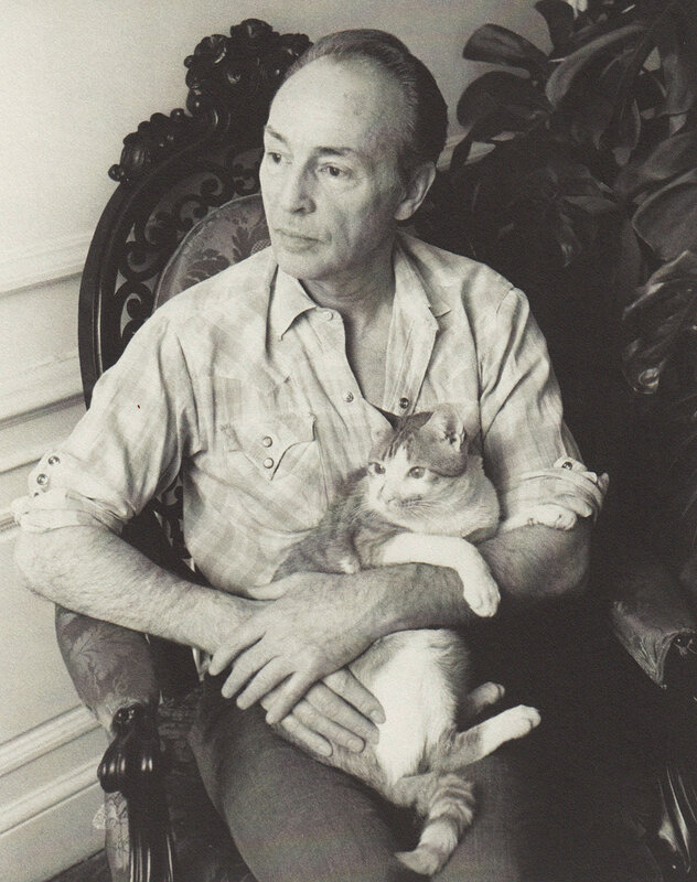 balanchine-with-pearl-buttons