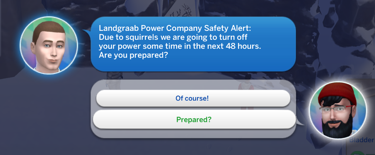Screen Shot 2023-04-08 at 7.18.06 PM