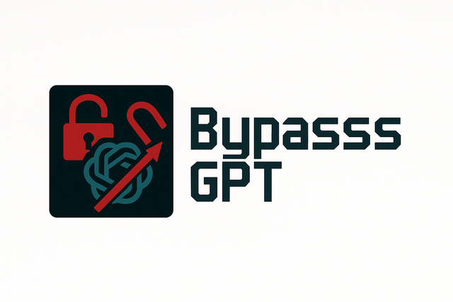 BypassGPT