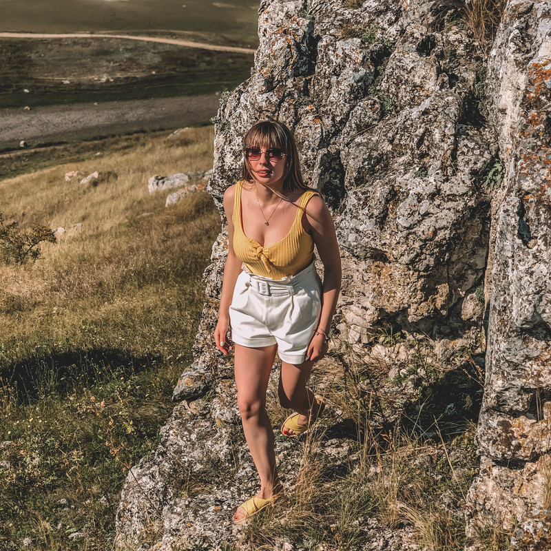 765A13EE-CBA7-46A5-B05C-FB019517E98B