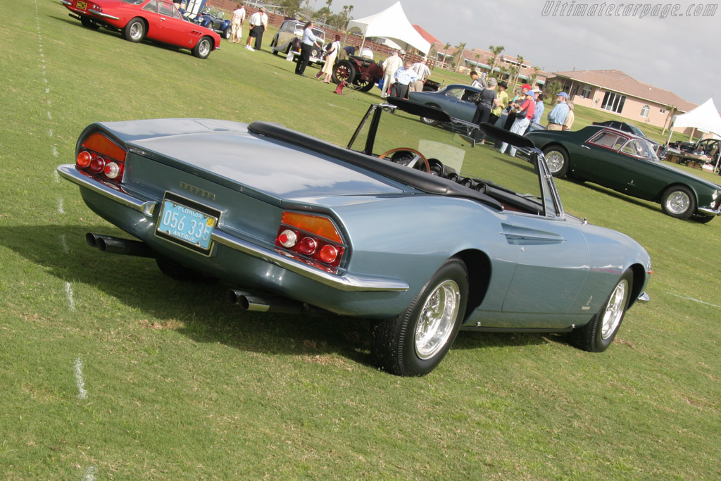 Ferrari-365-California-Spyder (11)