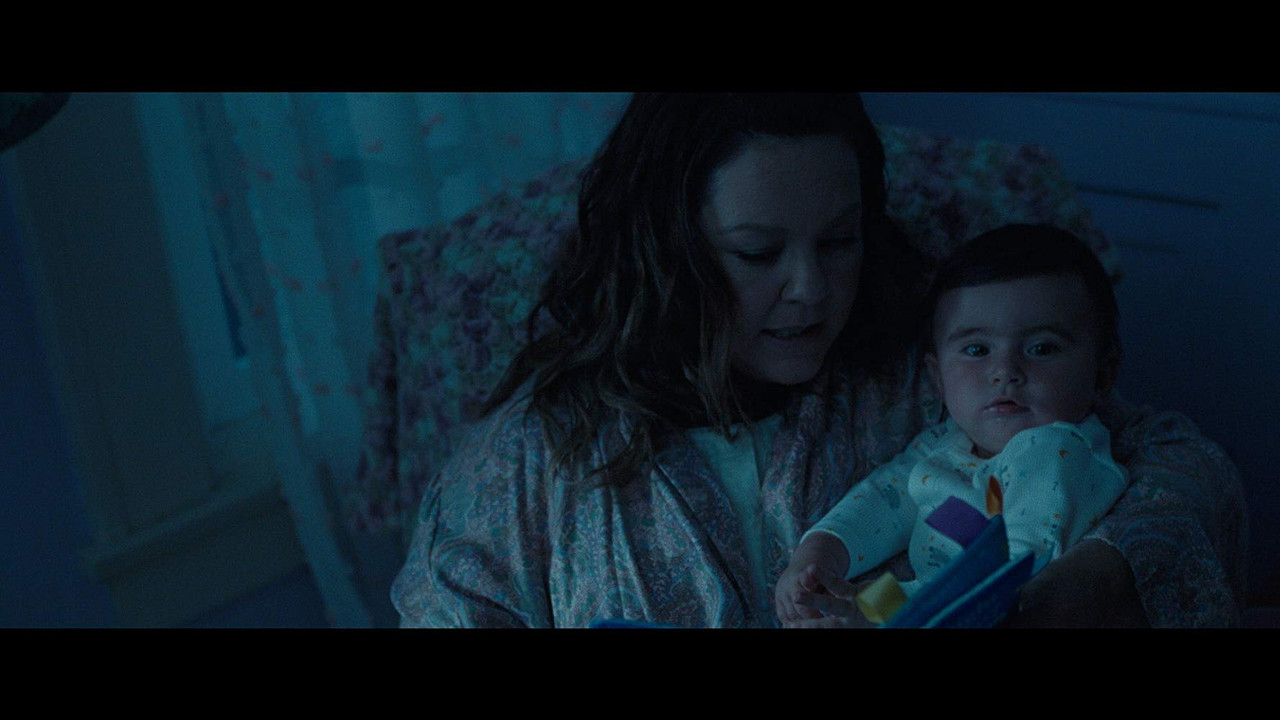 MV5BNzU0OGJlODYtODgxOC00MTdlLWI2ODctODEwMmJmNDkxNDQxXkEyXkFqcGde