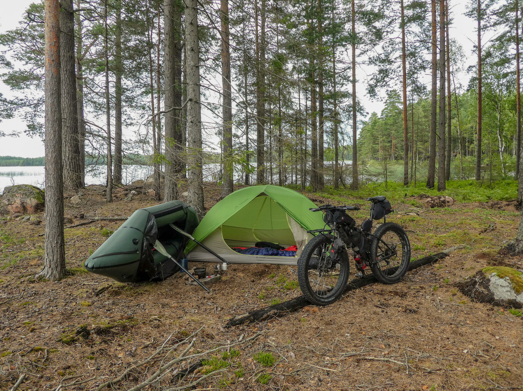 [Linket bilde fra i.postimg.cc]