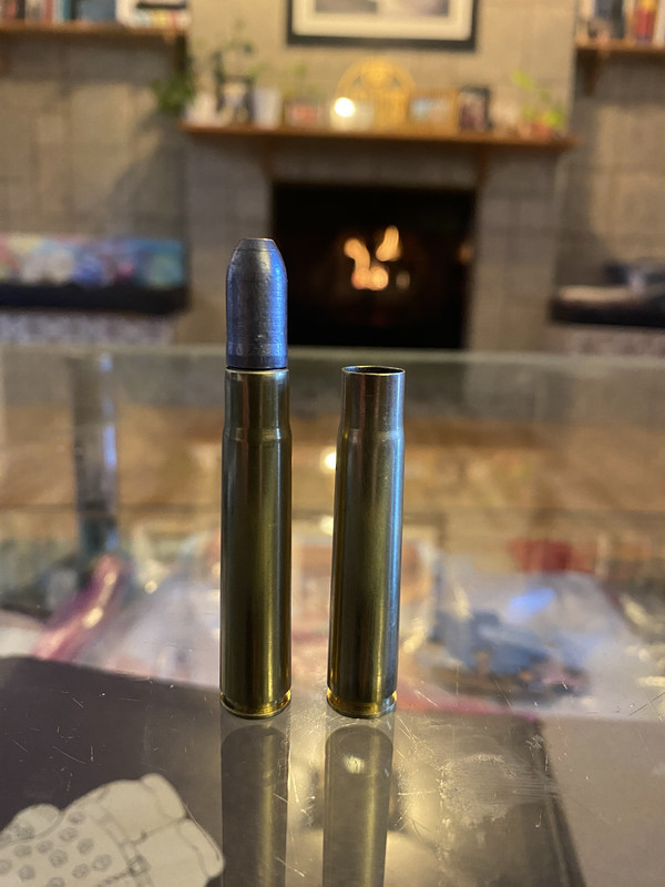 B25B4947-805D-4F5F-9031-301DB2EEC9AA