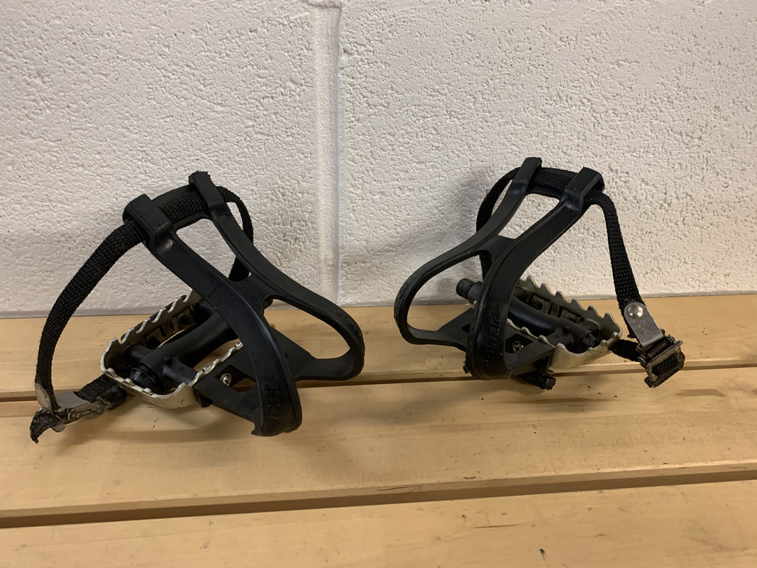 685E4F95-BAD9-4868-BE18-CE8209B71732