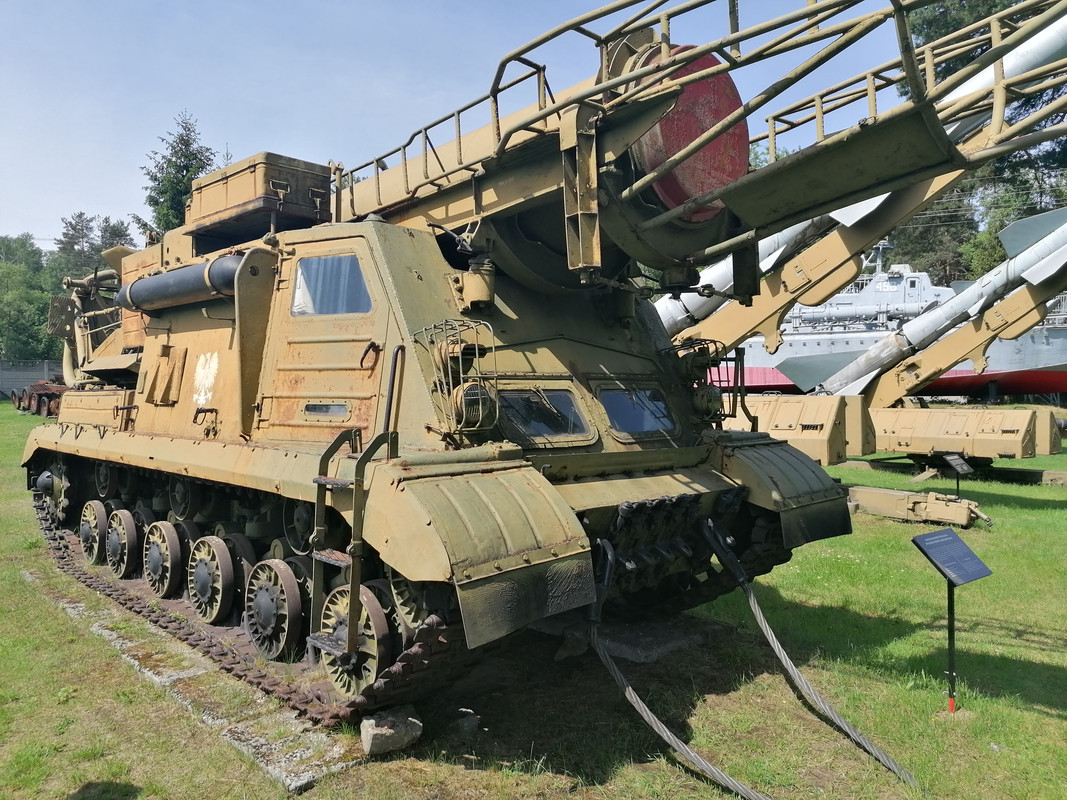 05.14 - IMG_20200612_103811 (Czesio1)