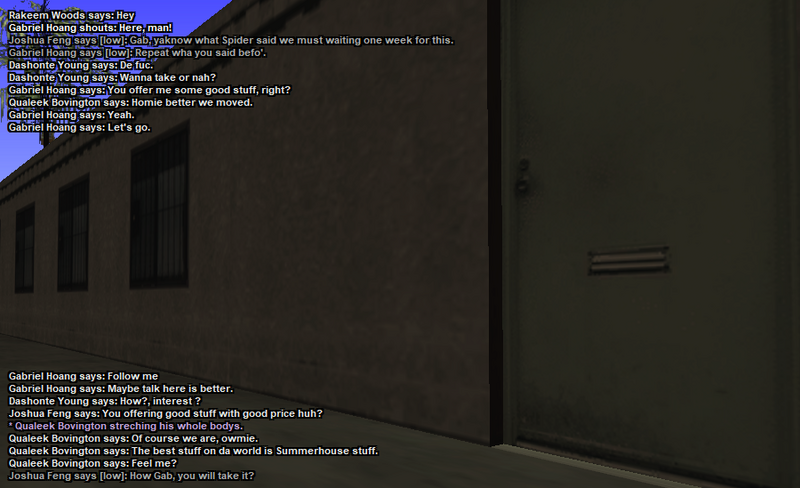 SSRP5.png