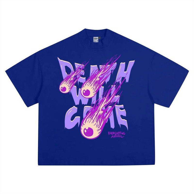 T-Shirt 3