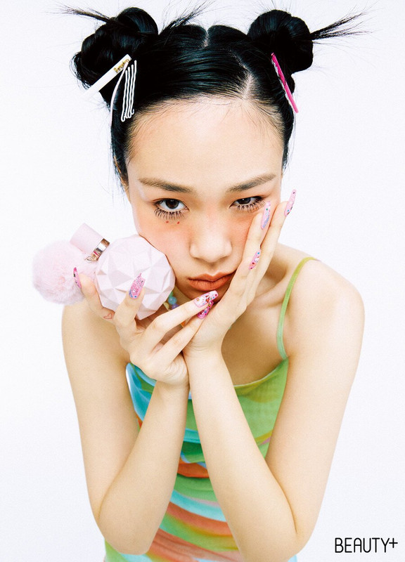 BIBI-for-BEAUTY-Magazine-Korea-x-ARI-FRAGRANCES-BY-ARIANA-GRANDE-May-Issue-2022-documents-5