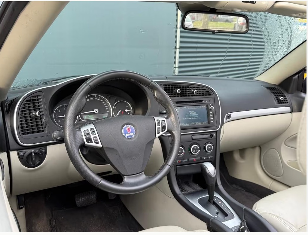 Whats App Image 2026 01 28 at 13 10 24