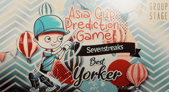 AA243E78-6326-41F7-B8F8-1E24FFA31975