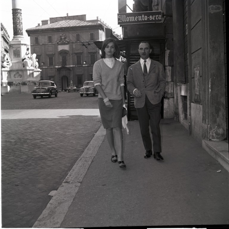 catherine_spaak_e74